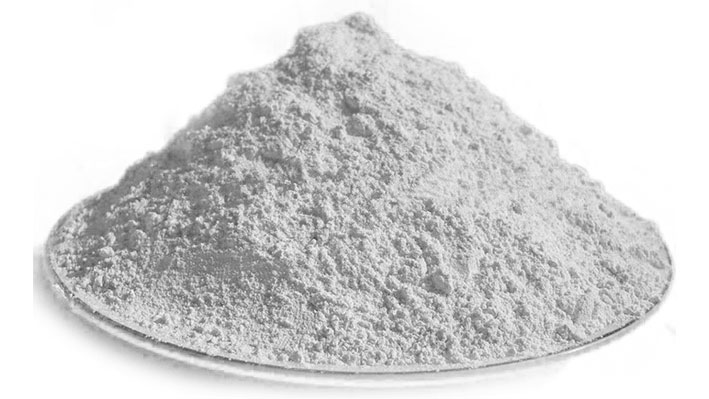硅灰石_硅灰石粉_针状硅灰石粉|江西奥特科技有限公司