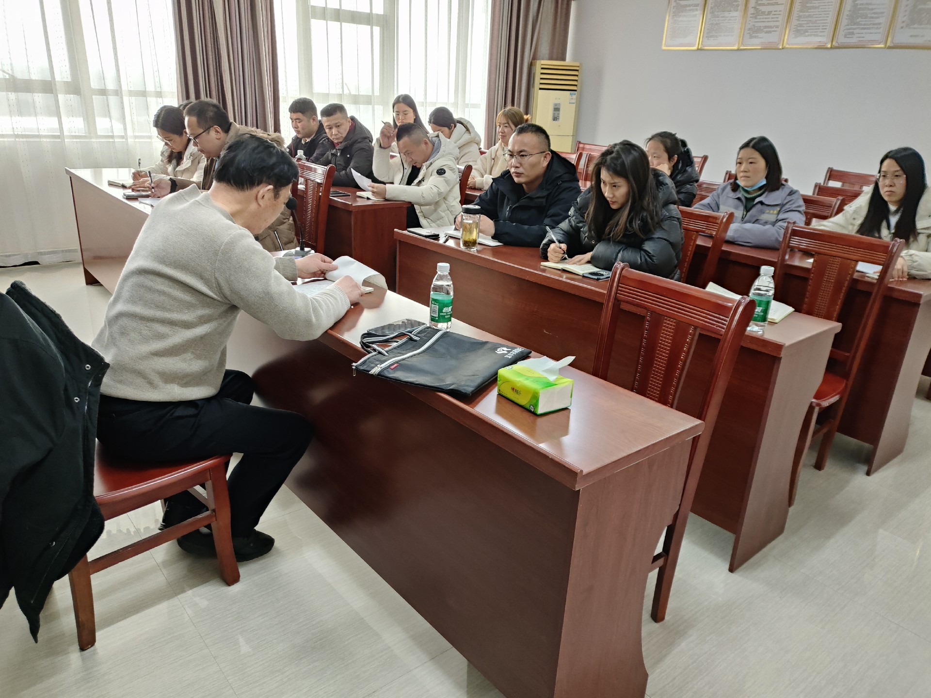 微信图片_20250214082449.jpg